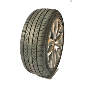 Vizzoni VZ102 195/65R15 91V All Season Passenger Tires | 5M6012