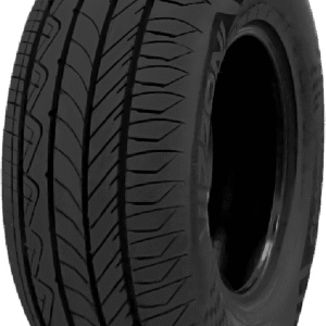 Vizzoni VZX45 245/45ZR20 103Y All Season Passenger Tires | 0M6019