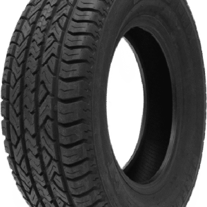 Vogue Custom Built L/R 215/65R15 95S All Season Passenger Tires | 01183811