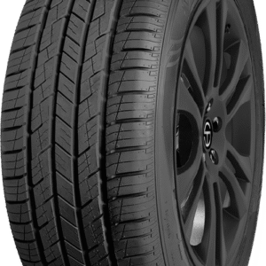 Vogue Signature V Black SCT II 235/55R20 105V All Season Passenger Tires | 12862301