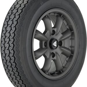 Vredestein Sprint Classic 185/0HR14 90H Classic Tires Tire AP18580014HSPCA00