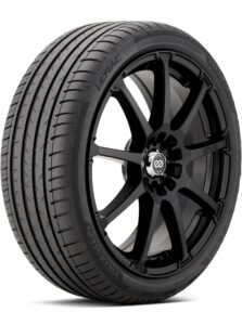 ☀️ Vredestein Ultrac 205/65R17 XL 100Y Ultra High Performance Summer Tire AP20565017YULAAB2