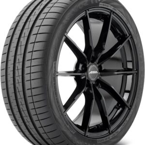 Vredestein Ultrac Vorti%2B 225/35ZR20 XL (90Y) Max Performance Summer Tire AP22535020YUVPA02