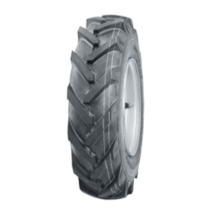 Wanda H8022 4.8-8 67A3 Farm Tires | H8022WD1