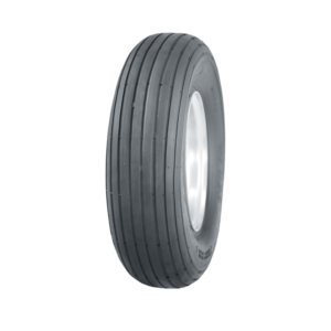 Wanda P301 Tires 4.8/-8 Lawn and Garden Tires | P301WD1