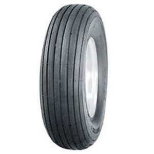 Wanda P301A Tires 4/-6 37A3 Lawn and Garden Tires | P301AWD1