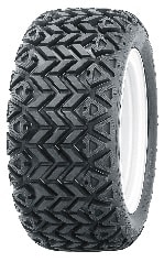 Wanda P3026 18/8.58 Golf Tires | 188508P3026