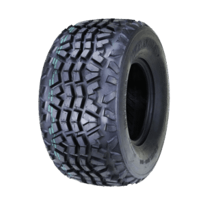 Wanda P3077 23/11-10 98A3 ATV/UTV Tires | W30772311108