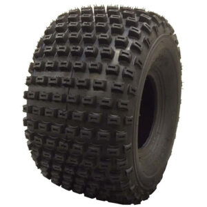 Wanda P322 18/9.5-8 28F ATV/UTV Tires | P322WD1
