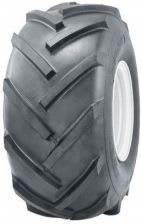Wanda P328 Tires 13/5.006 52A3 Lawn and Garden Tires | P328WD1