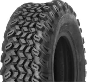 Wanda P334 22/11-10 80B ATV/UTV Tires | P334WD1