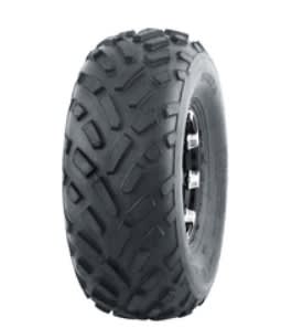 Wanda P340 18/8-8 20J ATV/UTV Tires | P3401888