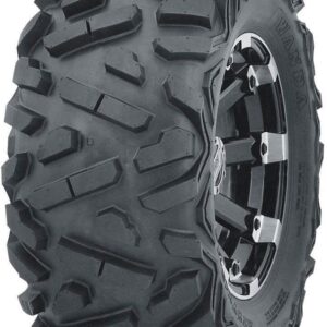 Wanda P350 25/10R-12 ATV/UTV Tires | 1257661