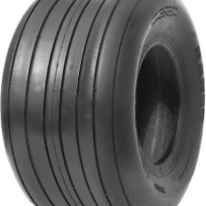 Wanda P508 Tires 18/9.508 82A3 Lawn and Garden Tires | P508WD6
