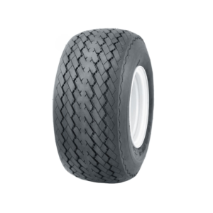 Wanda P509 18/8.50R8 73A8 Golf Tires | P509WD1
