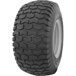 Wanda P512 Tires 13/6.506 Lawn and Garden Tires | T13656015