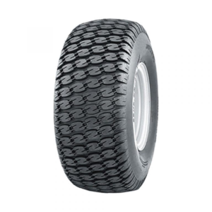 Wanda P532 Tires 22.5/108 90A3 Lawn and Garden Tires | P532WD3