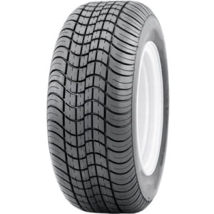 Wanda P823 205/50R10 67M Golf Tires | P823WD1