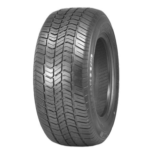 Wanda WR028 215/35R14 N Golf Tires | 282154514