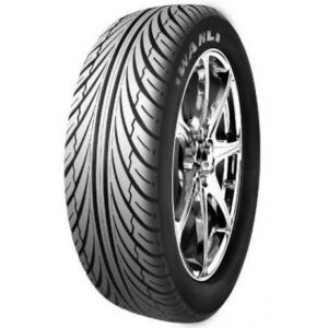 Wanli S1087 235/35ZR20 92W All Season Passenger Tires | WL1565