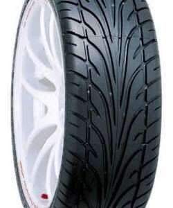Wanli S1088 225/30R20 85W All Season Passenger Tires | WL0201