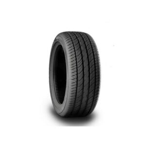 Waterfall Eco Dynamic UHP Summer 235/45R17 97W Passenger Tires | UHP1706WF