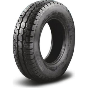 Waterfall LT-200 185/R14 102/100Q All Season Light Truck Tires | LTR1407WF