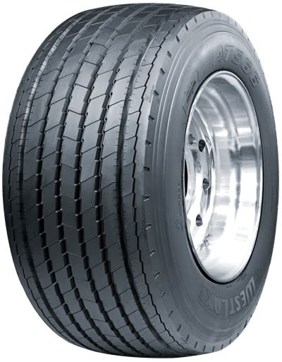 Westlake AT566 445/50R22.5 160L Commercial Tires | 84735