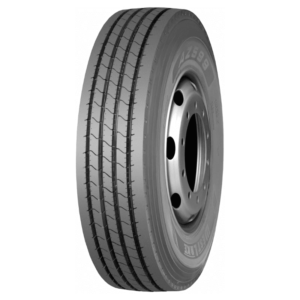 Westlake AZ599 11/R22.5 148/145M Commercial Tires | TH19203