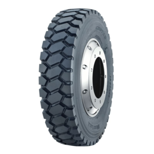 Westlake CB972 11/R22.5 148/145J Commercial Tires | TH84027