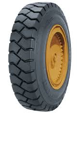 Westlake CL621 8.25-15 154 Industrial Tires | TH12556