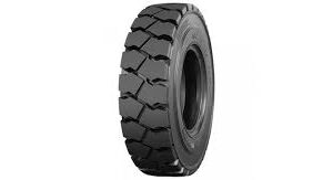 Westlake CL626 10.00-20 174 Industrial Tires | TH12440