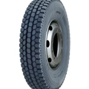 Westlake CM980 11/R22.5 148/145L Commercial Tires | 1347792