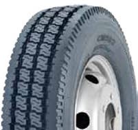 Westlake CM983 11/R22.5 148/145L Commercial Tires | 1347985