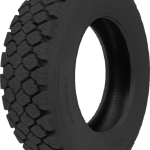 Westlake CM986 215/75R17.5 135/133J Commercial Tires | 1347960