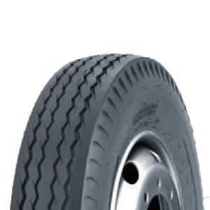 Westlake CR918 10.00/-20 144/139 Commercial Tires | 1347941