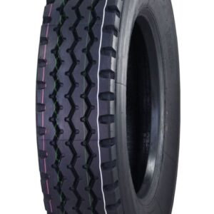 Westlake CR926 11/R22.5 148/145M Commercial Tires | TH92923