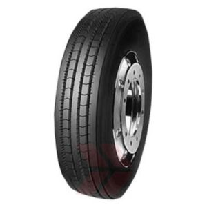 Westlake CR960A 235/80R16 129/125L Commercial Tires | TH19234