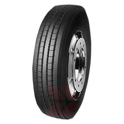 Westlake CR960A 245/70R19.5 133 Commercial Tires | 11792