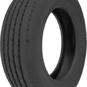 Westlake CR976A 255/70R22.5 140/137M Commercial Tires | 95528