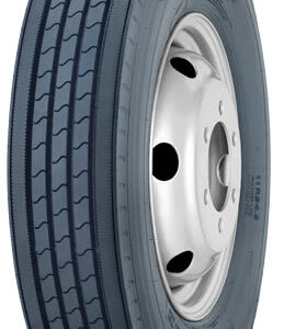 Westlake CR989 11/R22.5 148/145M Commercial Tires | 95276