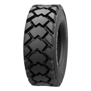 Westlake EL75 10-16.5 138 Industrial Tires | TH23941