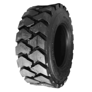 Westlake EL76 10-16.5 Industrial Tires | TH13270
