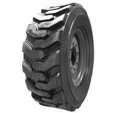 Westlake EL78 10-16.5 145A2 Industrial Tires | TH12365