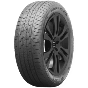 Westlake Foray RP218 215/70R16 100H All Season Passenger Tires | 24000139