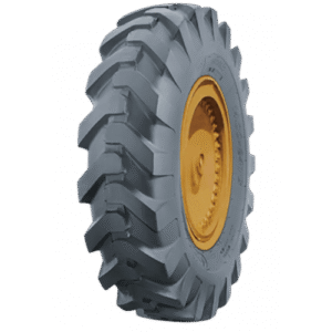 Westlake G2/L2 13/-24 OTR Tires | 6927116116019