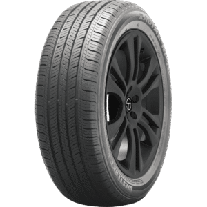 Westlake RP18 215/70R15 98H All Season Passenger Tires | 24245012