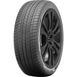 Westlake SA07 Sport 245/55R18 103W All Season Passenger Tires | 24374502