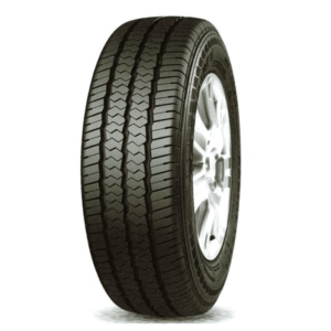 Westlake SC328 235/65R16C 121/119R Commercial Van Light Truck Tires | 23000001