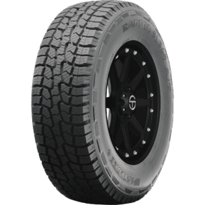 Westlake SL369 285/70R17 117T All Terrain Light Truck Tires | 24695001